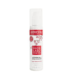 Hl Lotion No. 1 Super Hydrator 150Ml