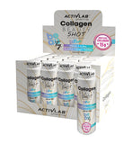 Activlab Collagen Shots 15000 Mg 12 Shots