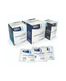 Max Gauze Swab Sterile 5X5Cm 8Ply 100S