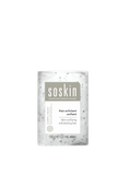 Soskin Pain Exfoliant Unifiant Skin Unifying Exfoliating Bar 100Gm