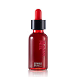 Skin1004 Madagascar Centella Zombie Beauty Bloody Peel 30Ml