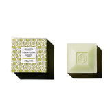 Benamor Sabonete Alantoine The Original Soap 100G