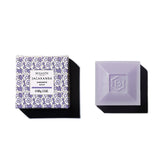 Benamor Sabonete Jacaranda Perfumed Soap 100G