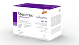 Stenorex Sachets 30'S