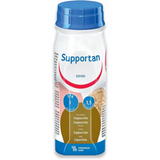 Supportan Drink Cappucino 1.5 Kcal 200Ml
