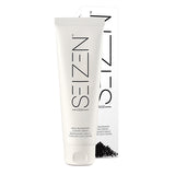 Seizen Neck Rearfirming Caviar Cream 150Ml