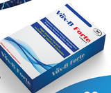 Vox Dei B Forte Tab 30S