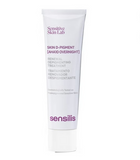 Sensilis  Dpimgent Overnight Aha 30 Ml
