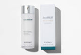 Anteage MD Brightener 30Ml
