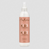 Shea Moisture Coconut & Hibiscus Kids Extra-Moisturizing Detangler