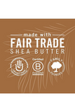 Shea Moisture 100% Virgin Coconut Oil Conditioner Daily Hydration -13 Oz.