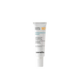 Sensilis Photocorrection Ha 50+ High Protection Anti Wrinkle & Hydrating Fluid 50 Ml