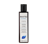 Phytophanere Shampoo 250Ml
