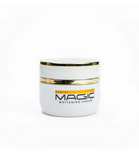Mumtaz Magic Glutathione Whitening Cream 50Ml