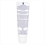 Obagi Complex Forte 30Ml