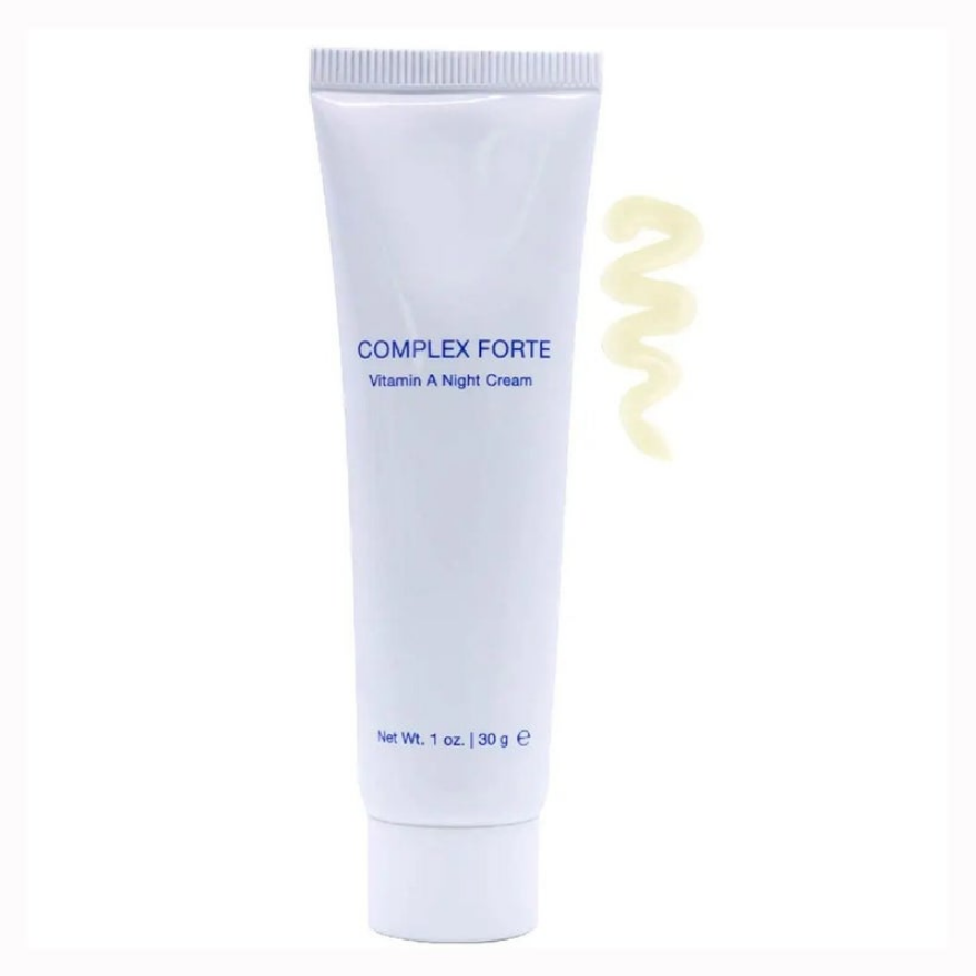 Obagi Complex Forte 30Ml