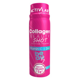 ACTIVLAB Collagen Beauty Shot 12S