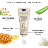 Embryolisse Lait Creme Concentre 30Ml