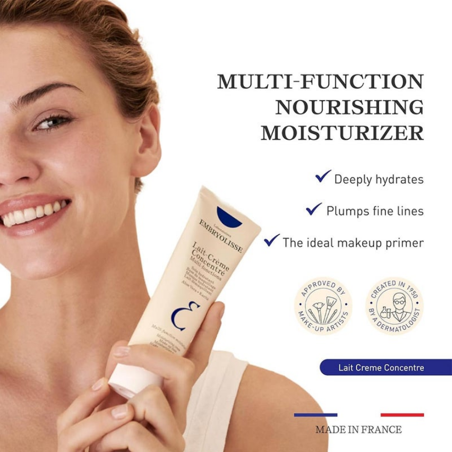 Embryolisse Lait Creme Concentre 30Ml