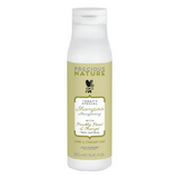 Precious Nature Long & Straight Hair Shampoo With Prickly Pear & Orange 250ml