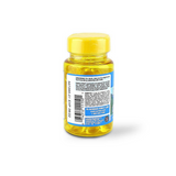 Puritans Pride Cod Liver Oil-100s