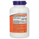 Now NAC 600mg 100 Tablets