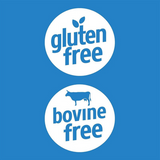 21St Century Arthriflex 120 Tablets