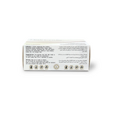 Haircode Keratin Enhancer Capsules 60s
