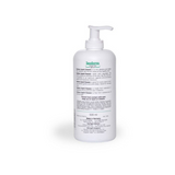 Isoderm Liquid Cleanser 500Ml