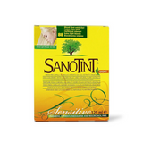 Sanotint 88 Extra Light Blonde 125Ml