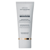 Institut Esthederm Photo Reverse Tinted Light Beige 50 Ml