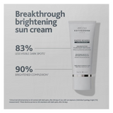 Institut Esthederm Photo Reverse Tinted Light Beige 50 Ml