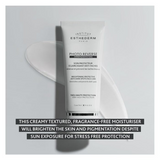 Institut Esthederm Photo Reverse Tinted Light Beige 50 Ml