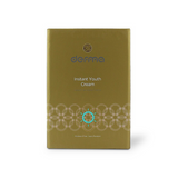 Derma Instant Youth Cream 2 * 30 Gm