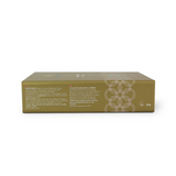 Derma Instant Youth Cream 2 * 30 Gm
