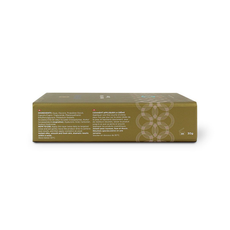 Derma Instant Youth Cream 2 * 30 Gm