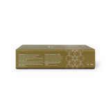 Derma Instant Youth Cream 2 * 30 Gm