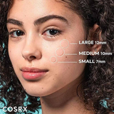 Cosrx Acne Pimple Master Patch, 24 Patches