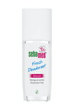 Sebamed Deo-Spray Blossom 75 ml
