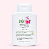 Sebamed Fem. Intimate Ph6.8 Wash 200Ml