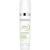 BIODERMA SEBIUM NIGHT PEEL 40 ML