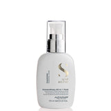 Semi Dilino Diamont Leave-In All In One 125Ml