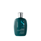 Semi Dilino Reparative Shampoo 250Ml