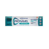 Sensodyne Pronamel Multi Action Toothpaste 75ml