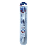 Sensodyne Sensitivity & Gum Medium Tb