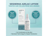 Sesderma Azelac Lotion