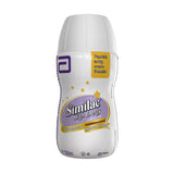 Similac High Energy Liquid 200Ml