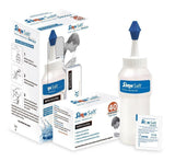 Sinusalt Nasal Irrigation Device