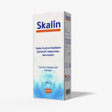 Skalin Shampoo 200 Ml