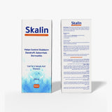 Skalin Shampoo 200 Ml